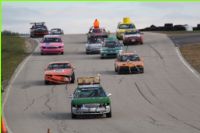 690 - NHMS 24 Hours of LeMons.jpg